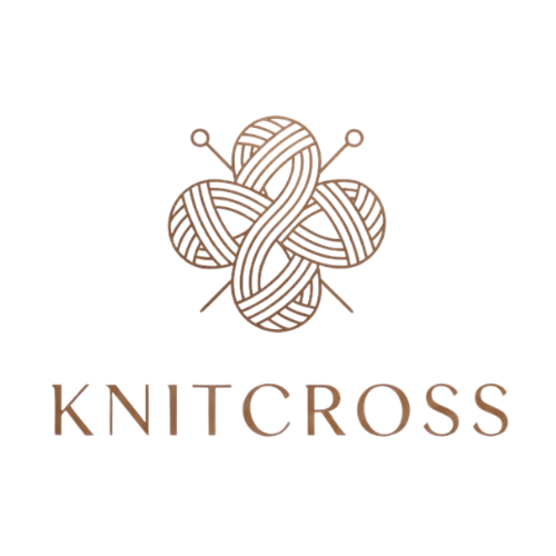 Knitcross